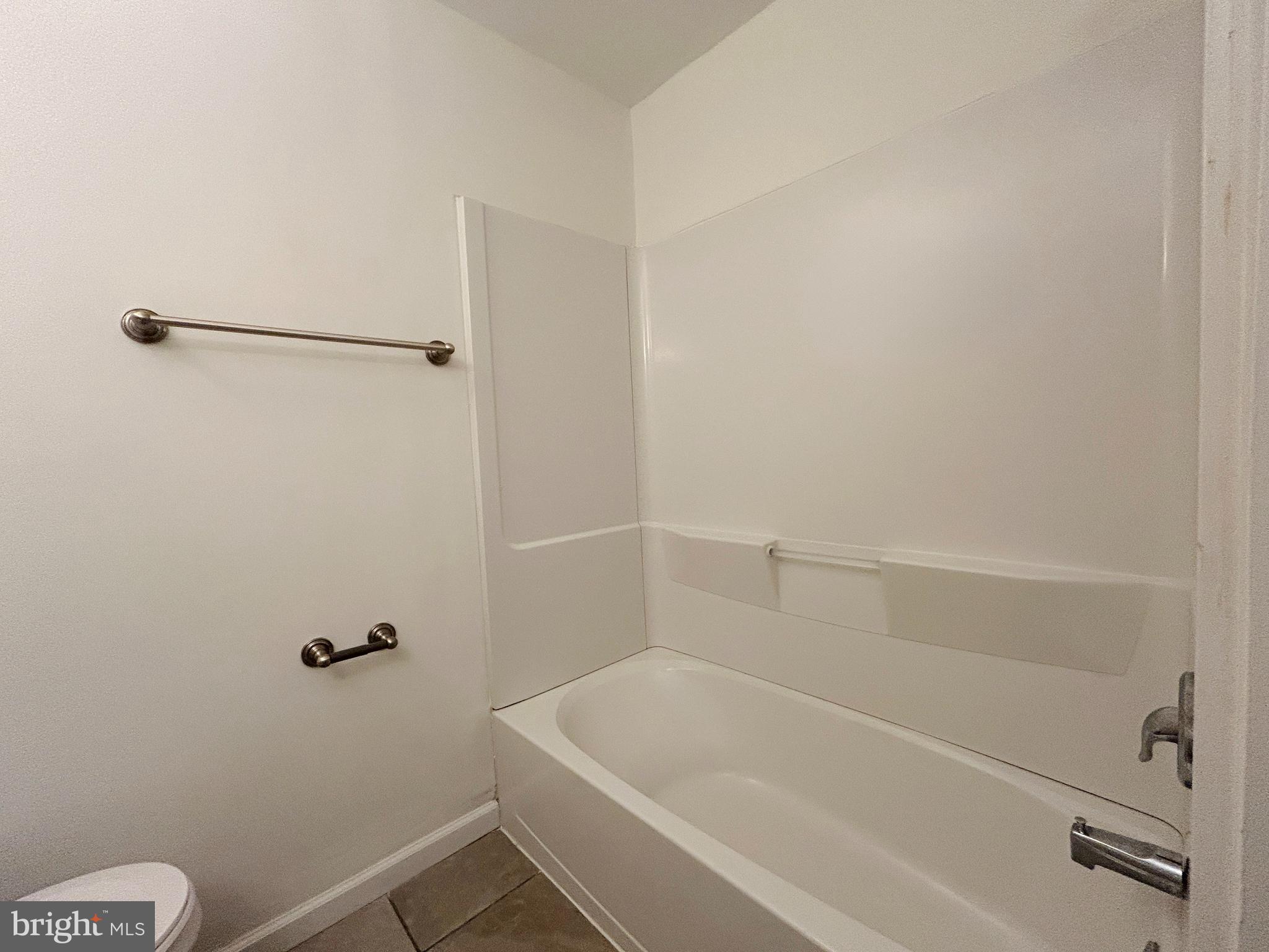 213 Oak Lane Tabernacle, NJ 08088 - Photo 21 of 49