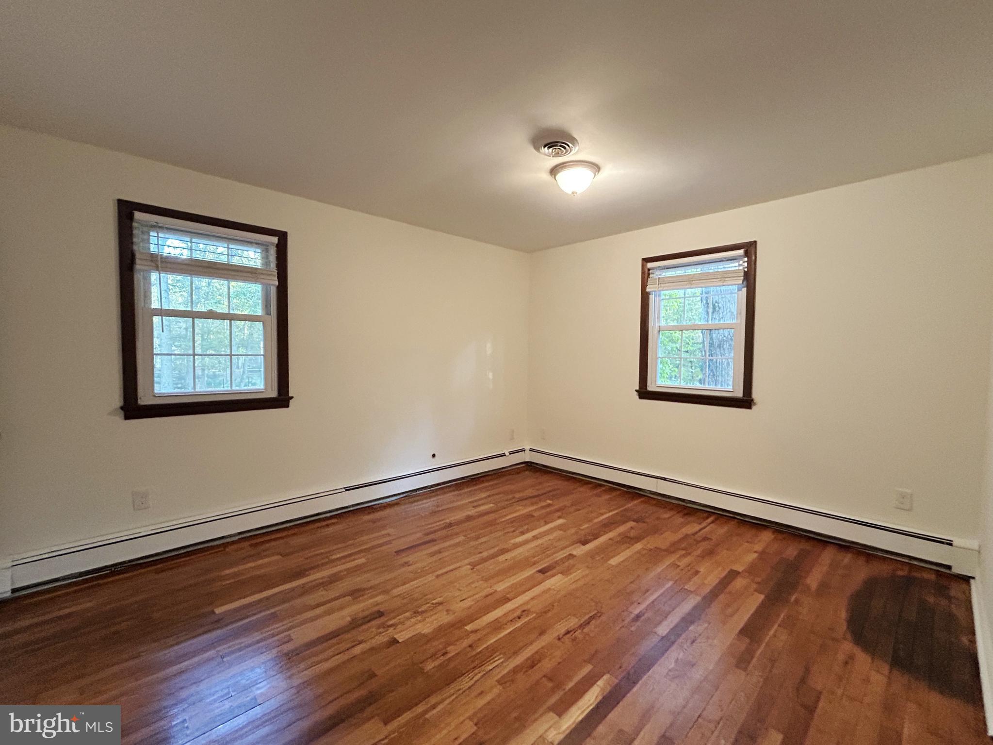 213 Oak Lane Tabernacle, NJ 08088 - Photo 22 of 49