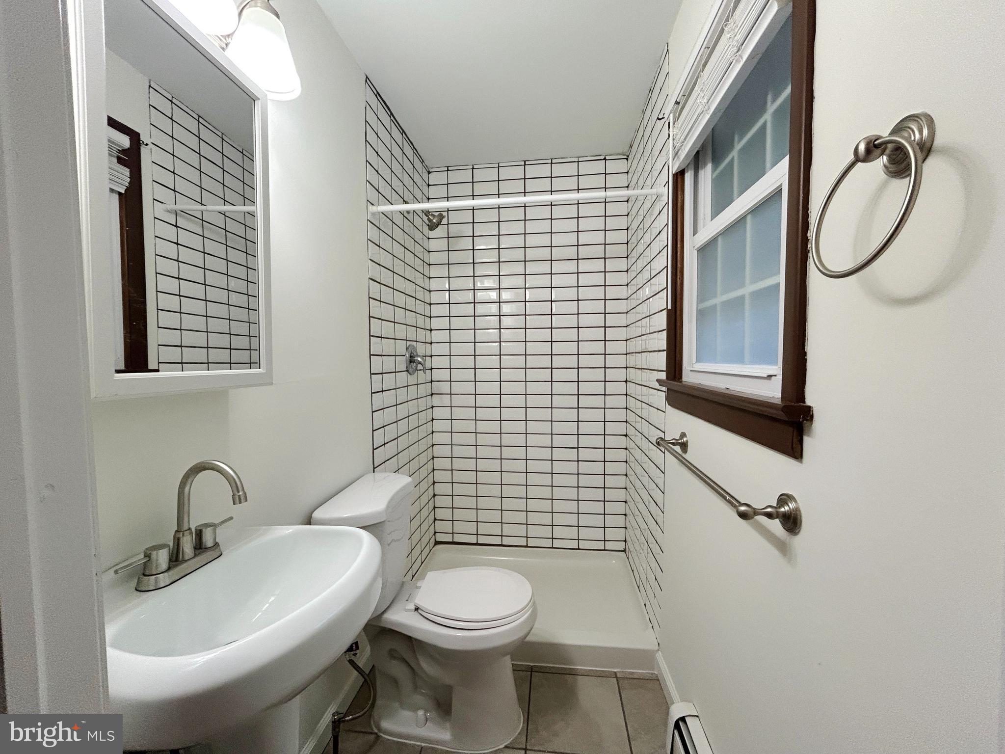 213 Oak Lane Tabernacle, NJ 08088 - Photo 23 of 49