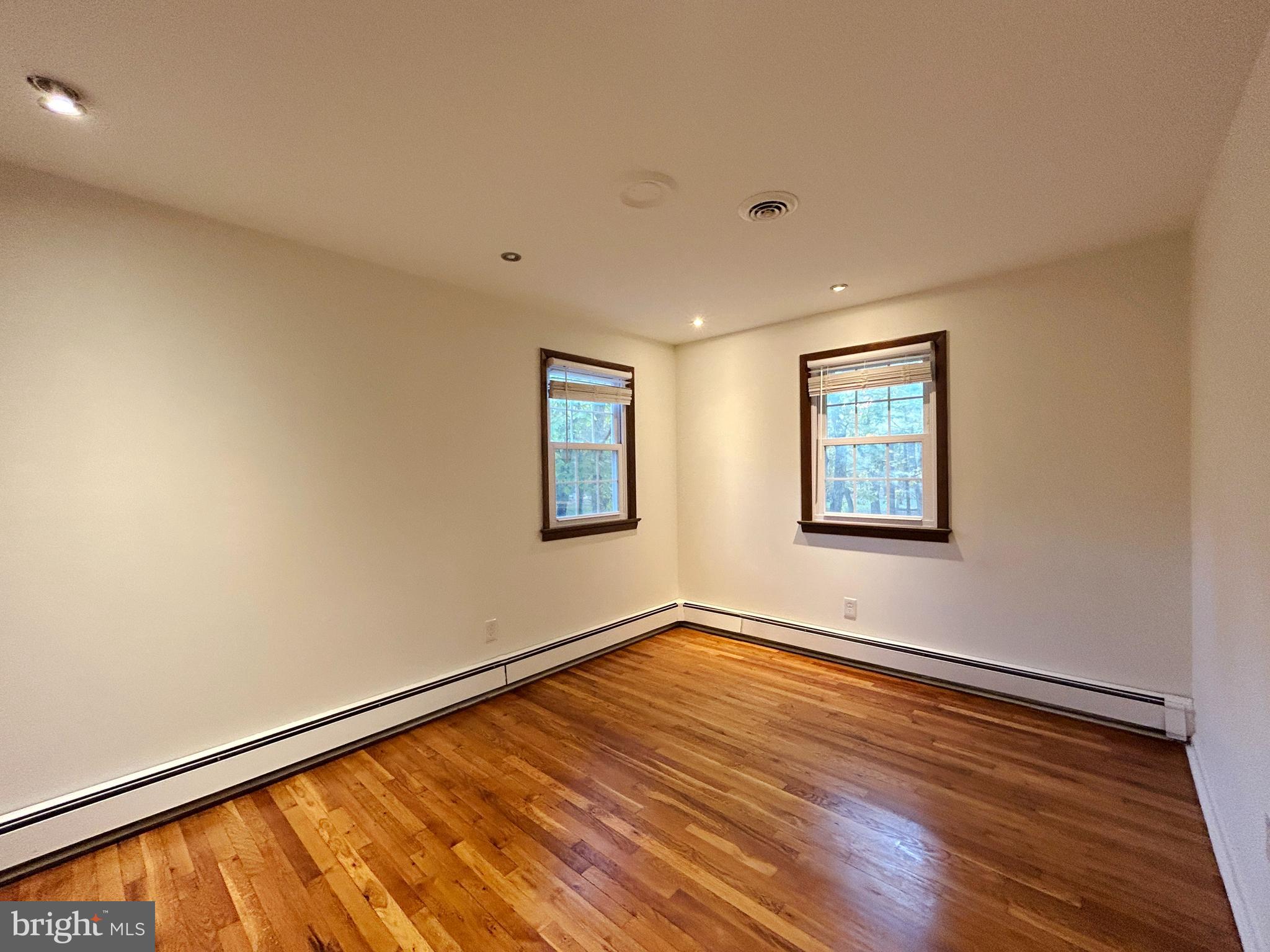 213 Oak Lane Tabernacle, NJ 08088 - Photo 25 of 49