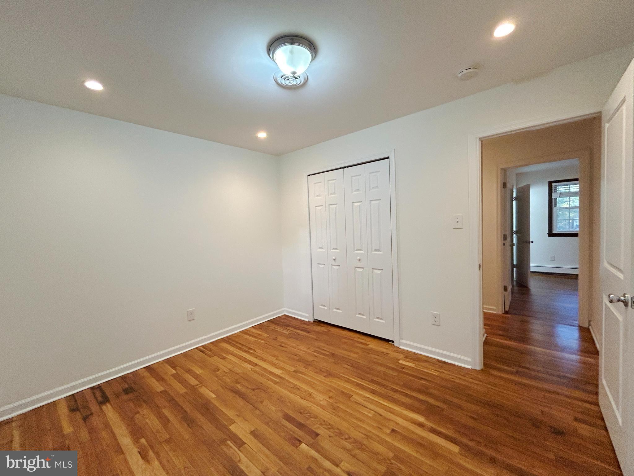 213 Oak Lane Tabernacle, NJ 08088 - Photo 28 of 49