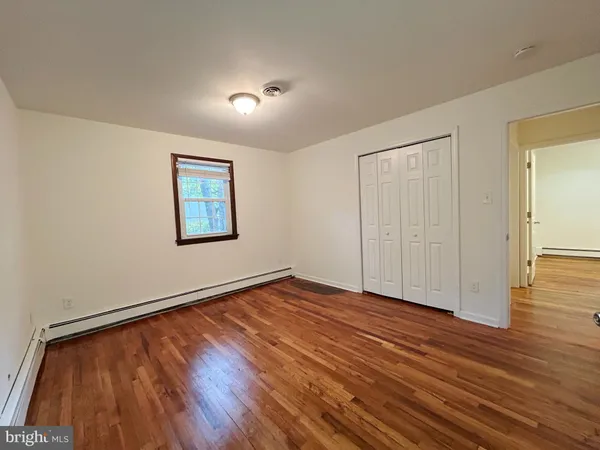 a view of entryway