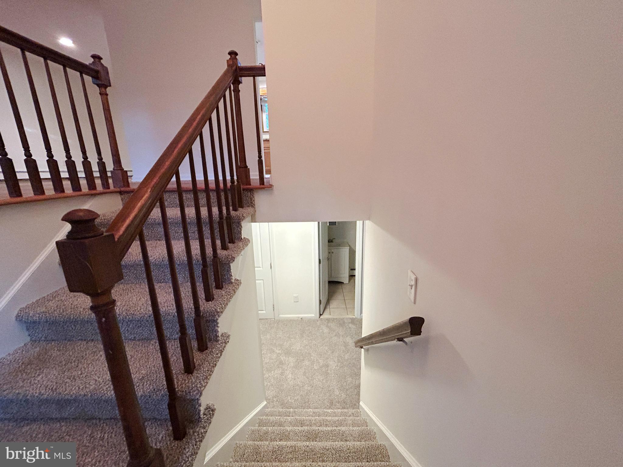 213 Oak Lane Tabernacle, NJ 08088 - Photo 30 of 49