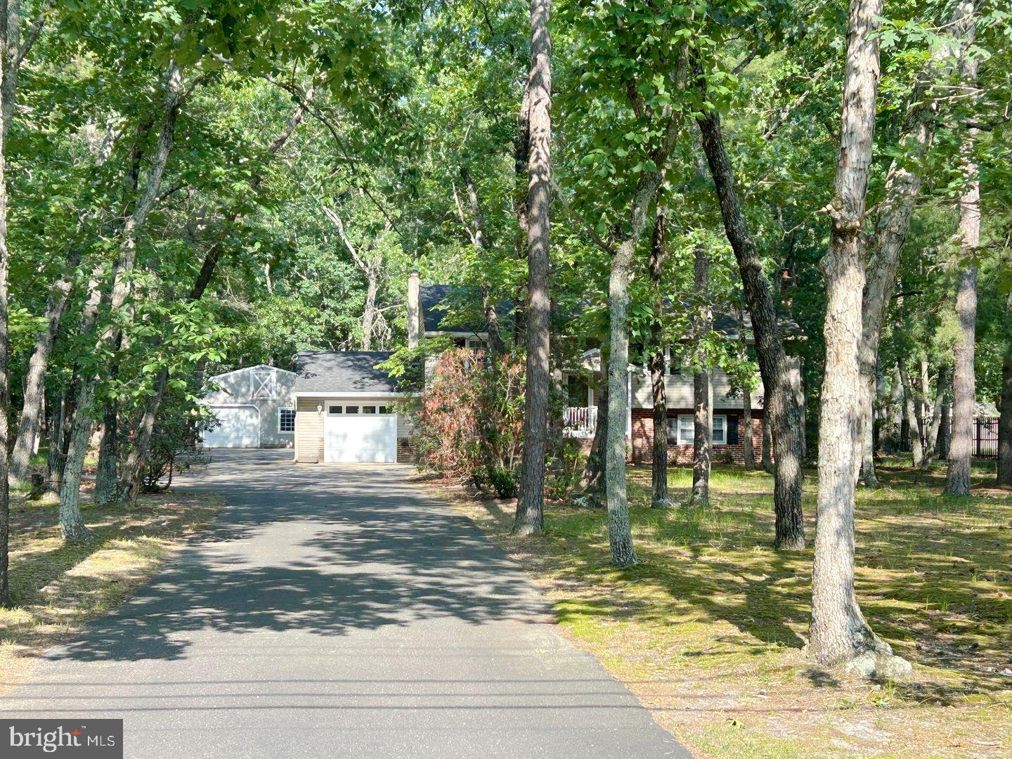 213 Oak Lane Tabernacle, NJ 08088 - Photo 3 of 49