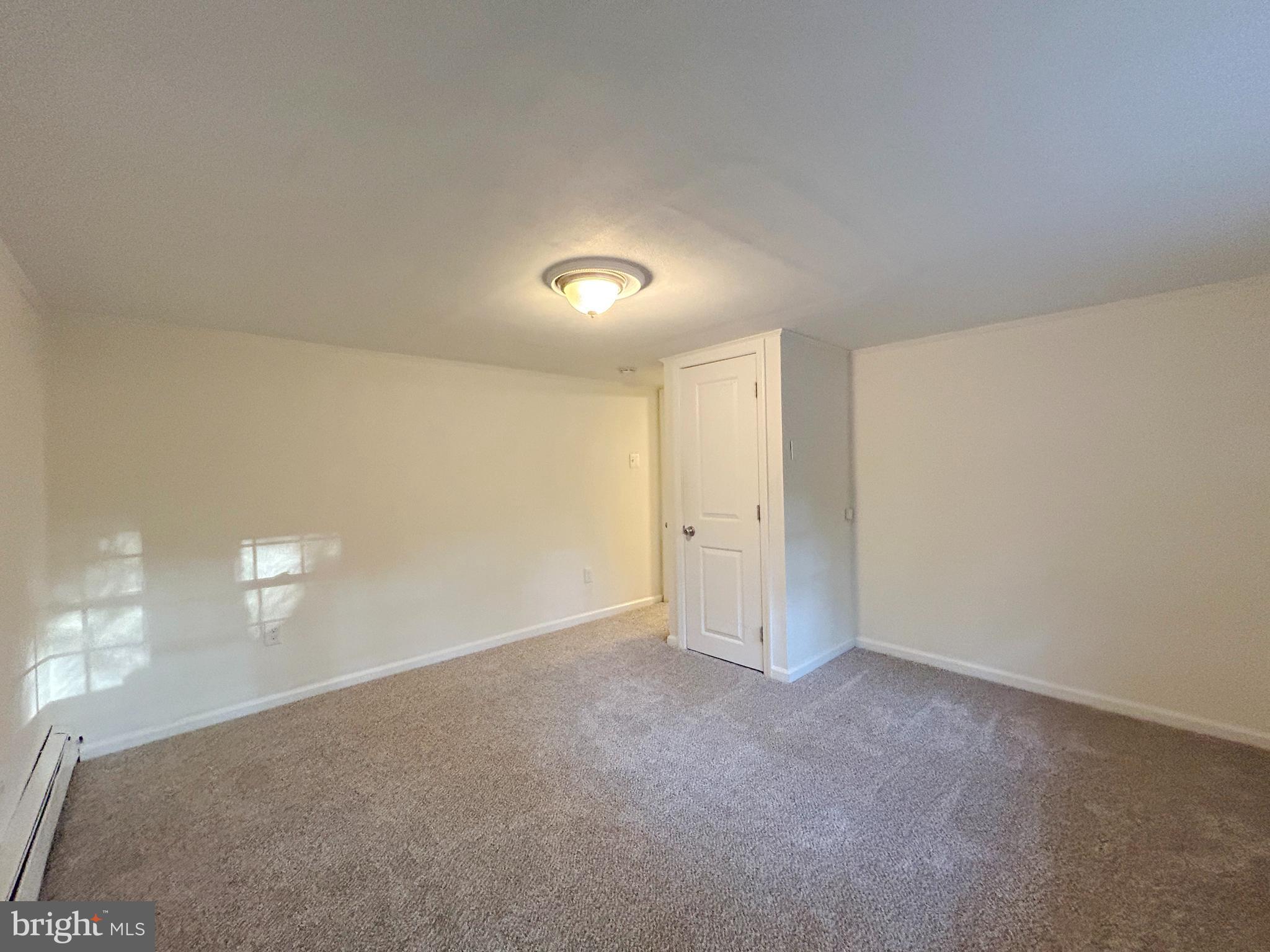 213 Oak Lane Tabernacle, NJ 08088 - Photo 36 of 49