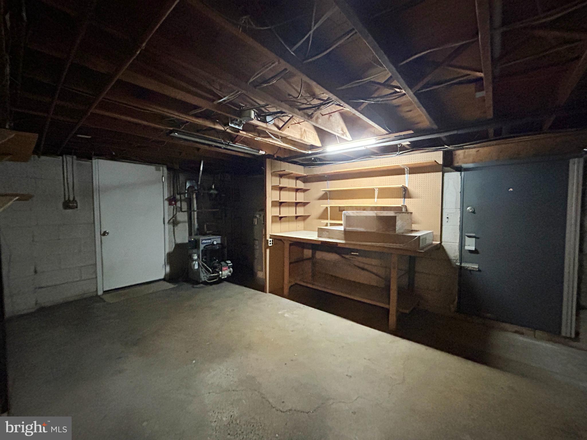 213 Oak Lane Tabernacle, NJ 08088 - Photo 37 of 49