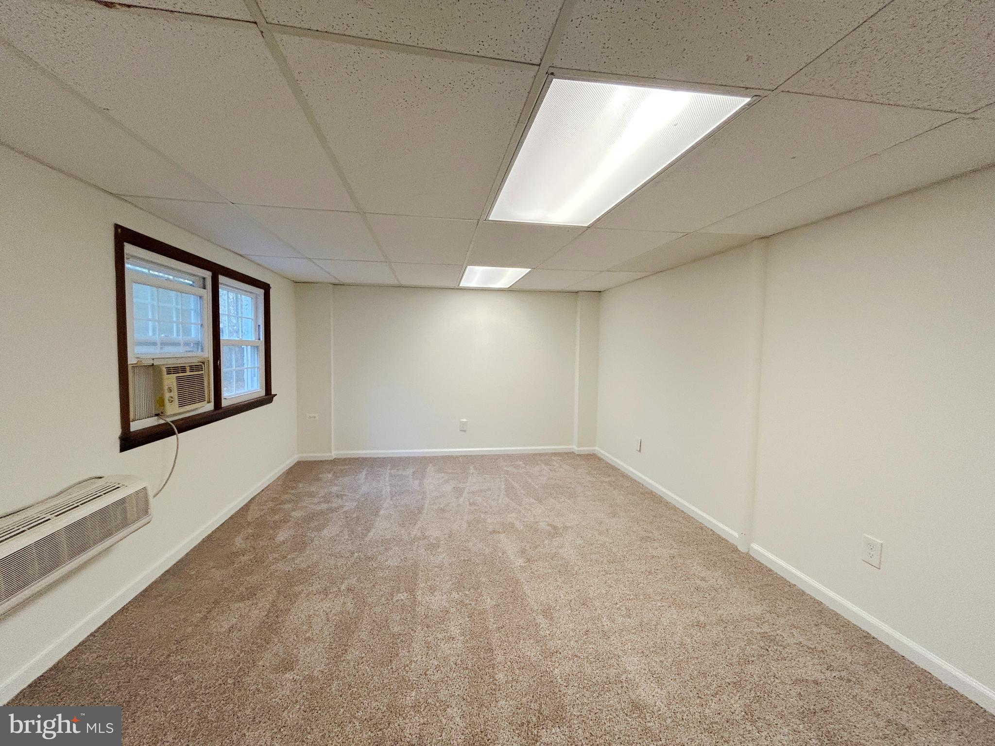 213 Oak Lane Tabernacle, NJ 08088 - Photo 38 of 49