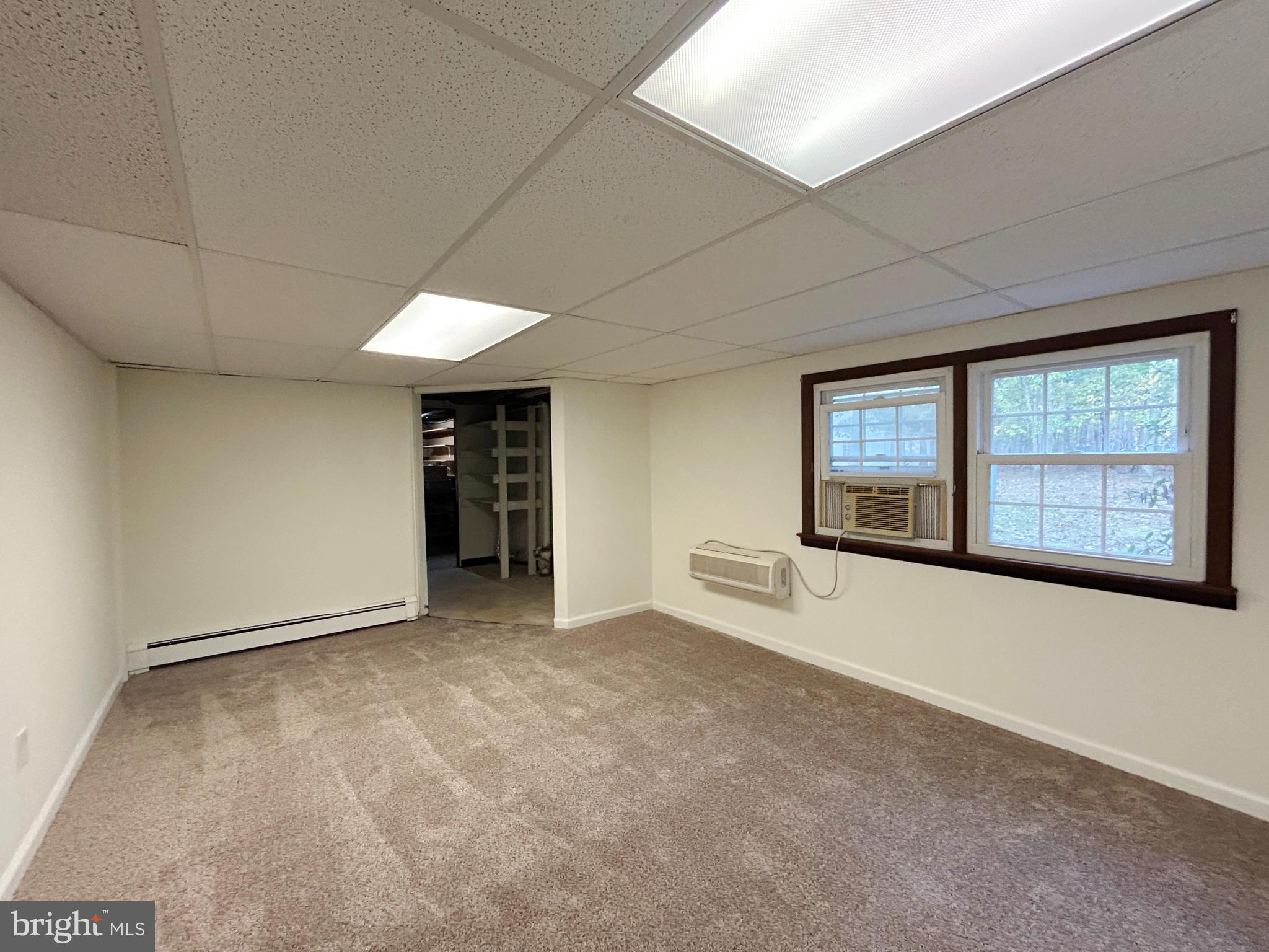 213 Oak Lane Tabernacle, NJ 08088 - Photo 39 of 49