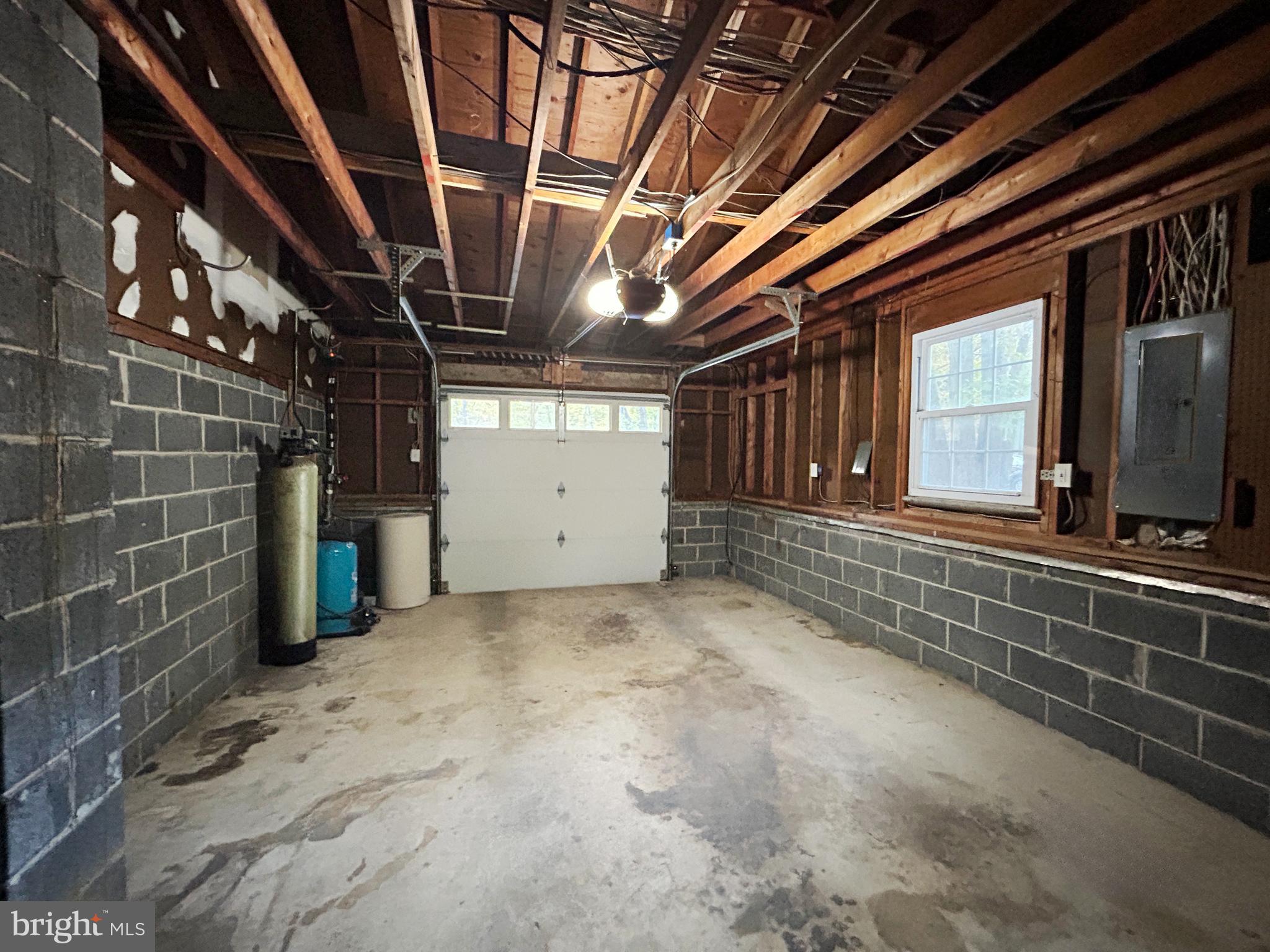 213 Oak Lane Tabernacle, NJ 08088 - Photo 41 of 49