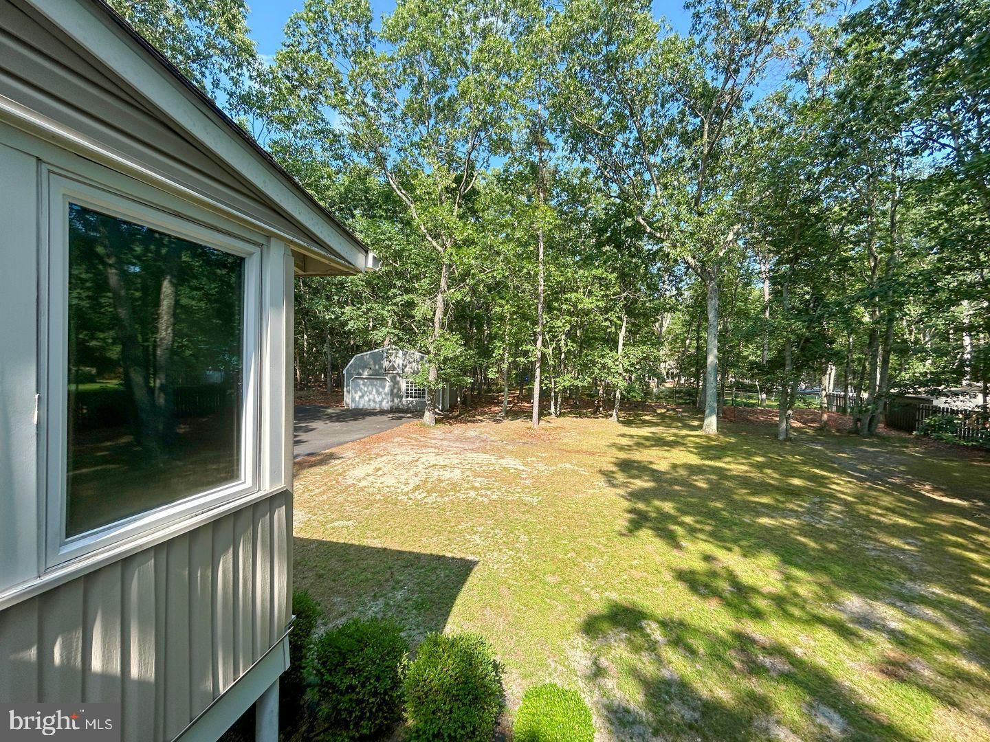 213 Oak Lane Tabernacle, NJ 08088 - Photo 46 of 49