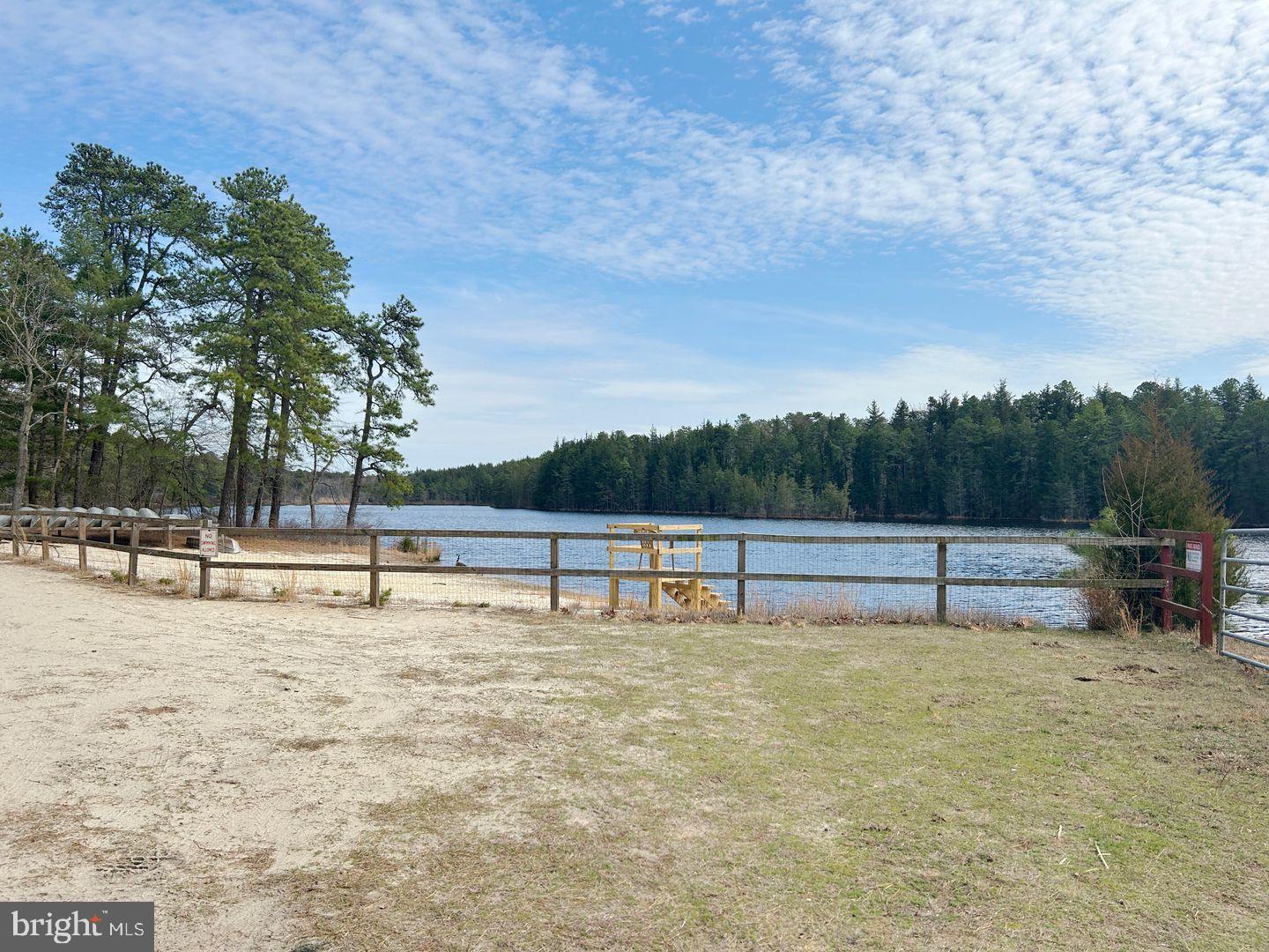 213 Oak Lane Tabernacle, NJ 08088 - Photo 47 of 49