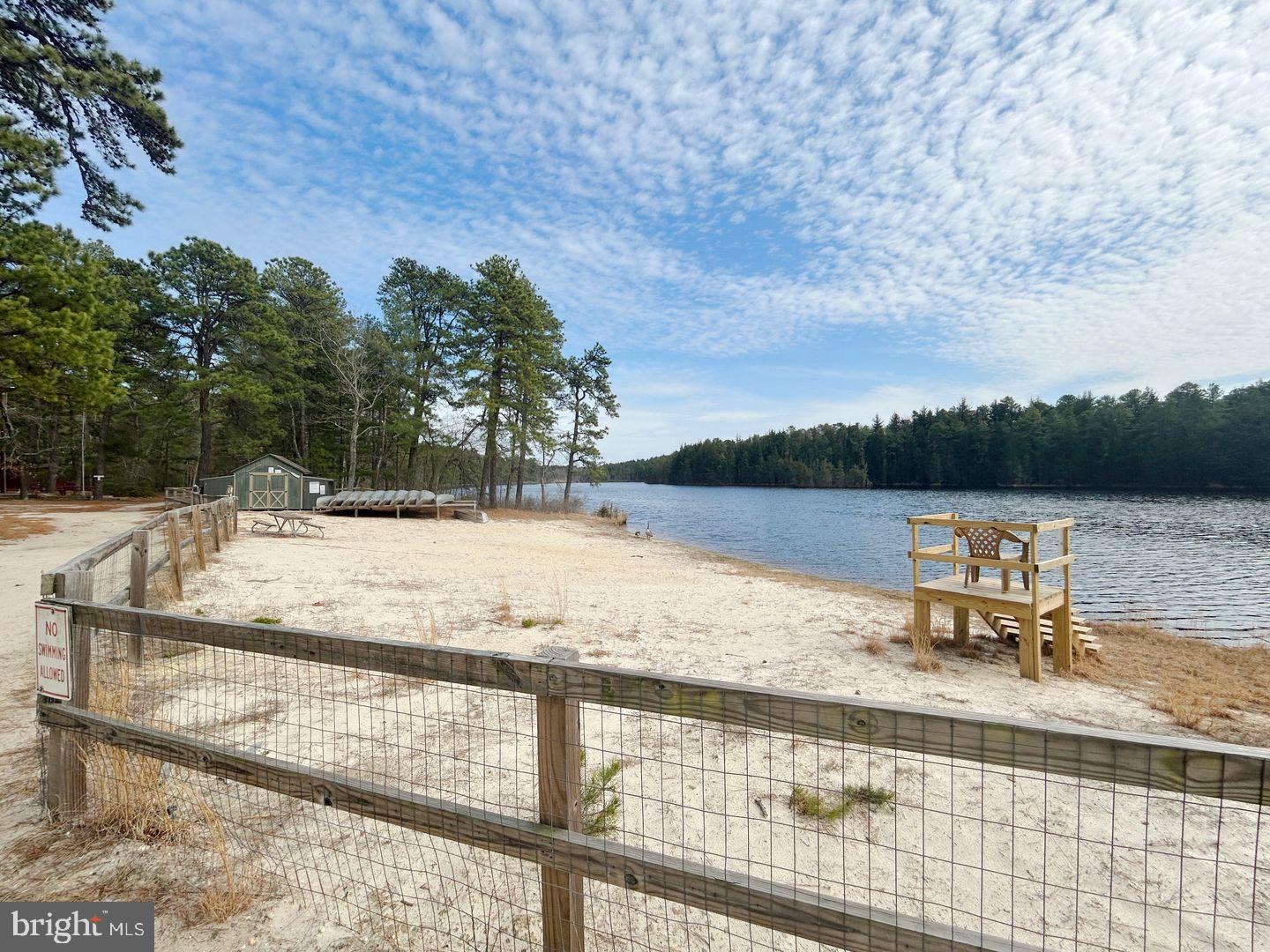 213 Oak Lane Tabernacle, NJ 08088 - Photo 48 of 49