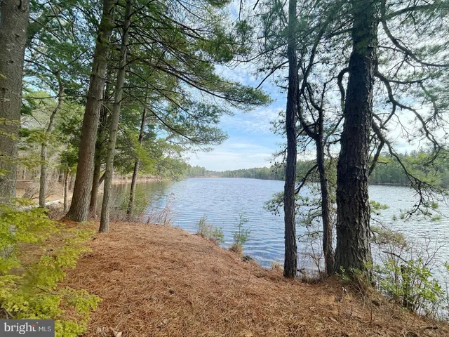 $599,900 | 213 Oak Lane, Tabernacle, NJ 08088