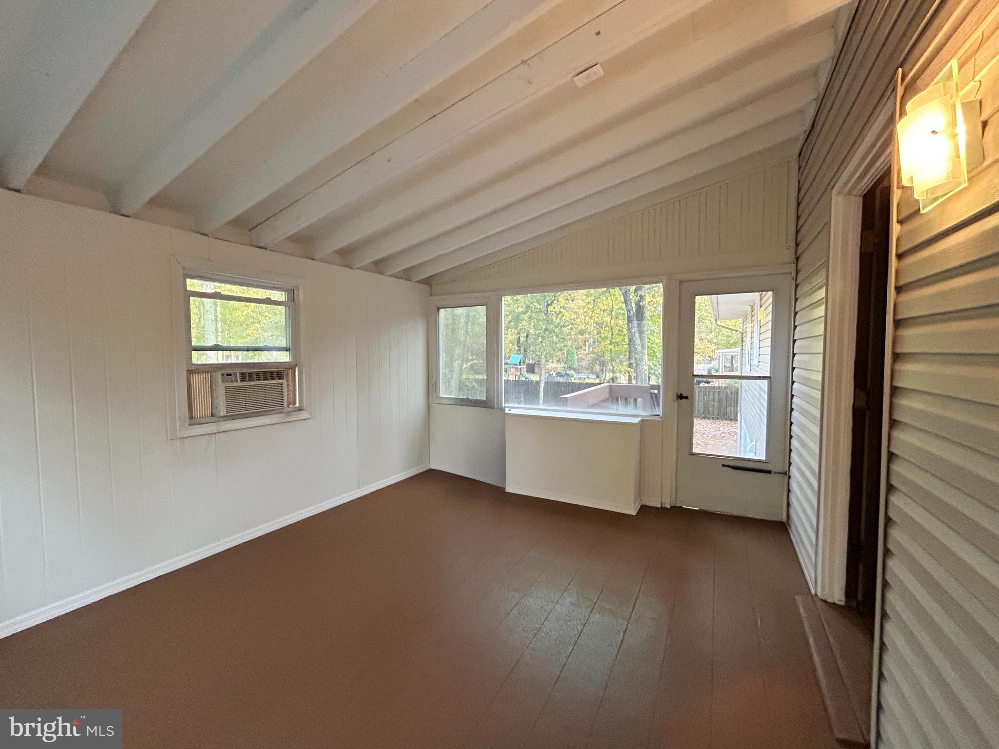 213 Oak Lane Tabernacle, NJ 08088 - Photo 8 of 49