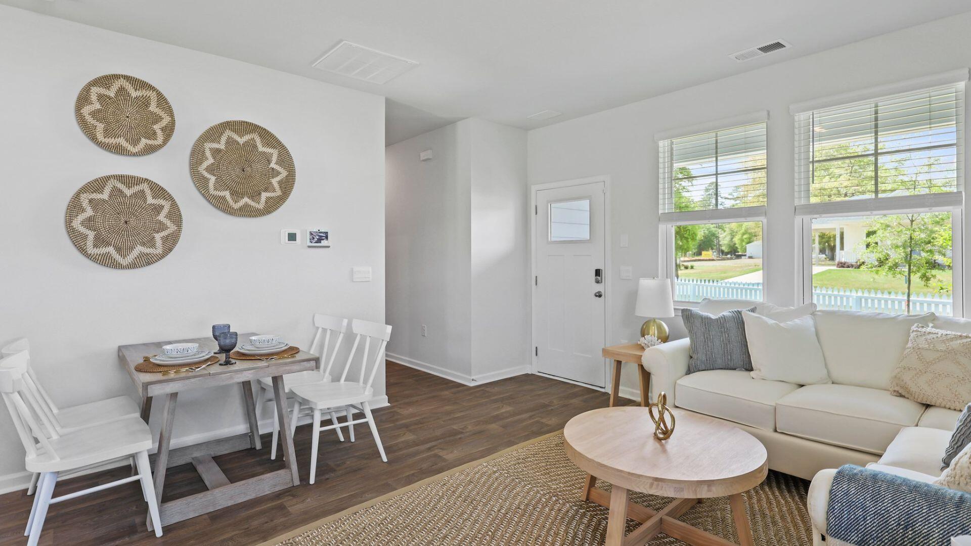 1050 Refuge Way Summerton, SC 29148 - Photo 13 of 23 12-web-or-mls-RU4A0080