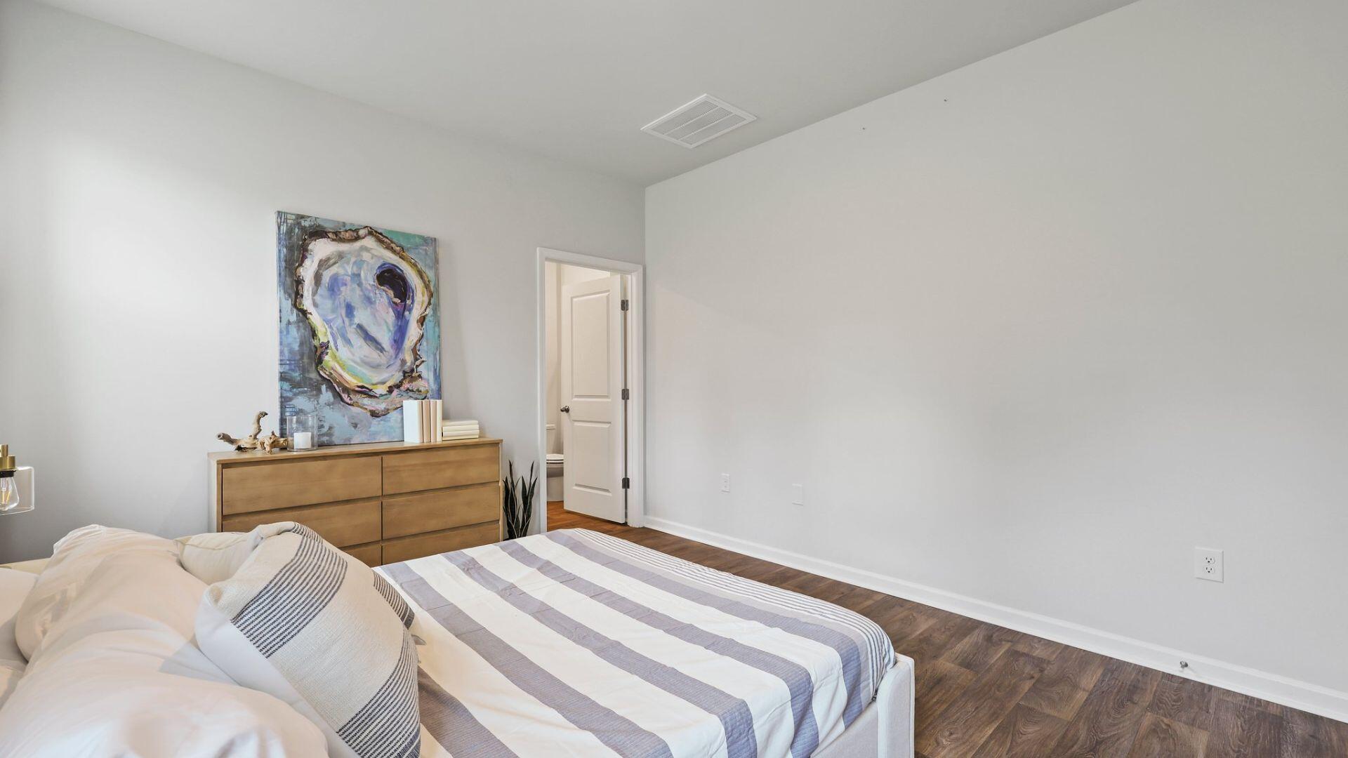 1050 Refuge Way Summerton, SC 29148 - Photo 14 of 23 19-web-or-mls-RU4A0119