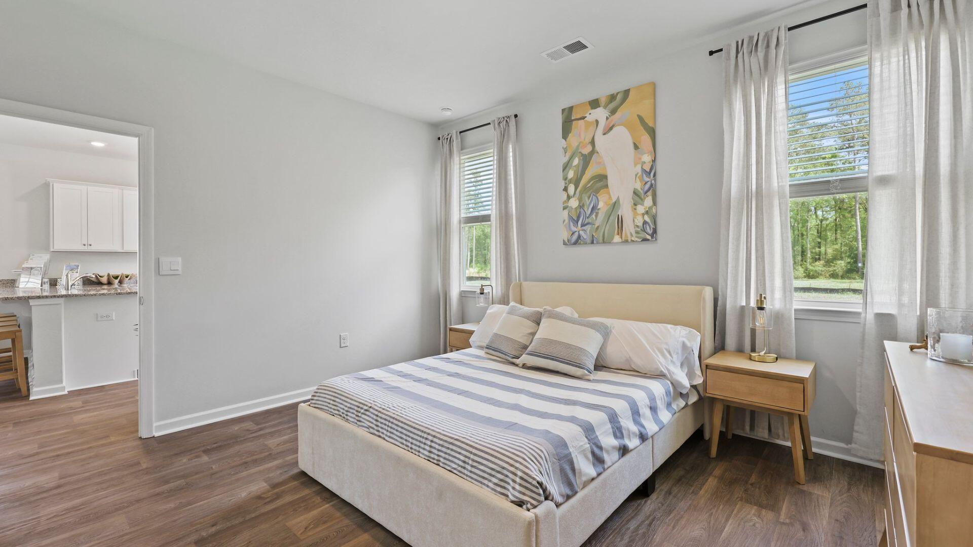 1050 Refuge Way Summerton, SC 29148 - Photo 15 of 23 20-web-or-mls-RU4A0130