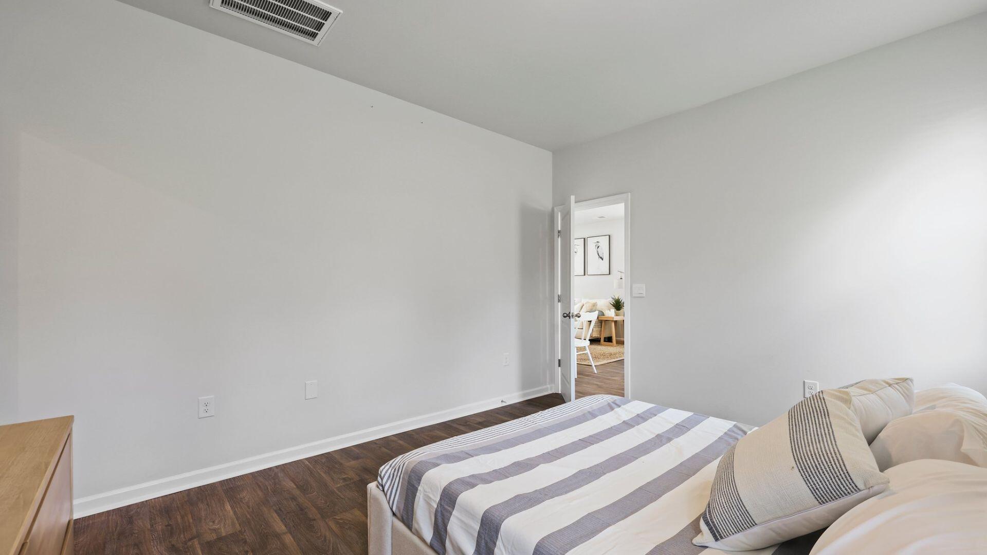 1050 Refuge Way Summerton, SC 29148 - Photo 16 of 23 21-web-or-mls-RU4A0134