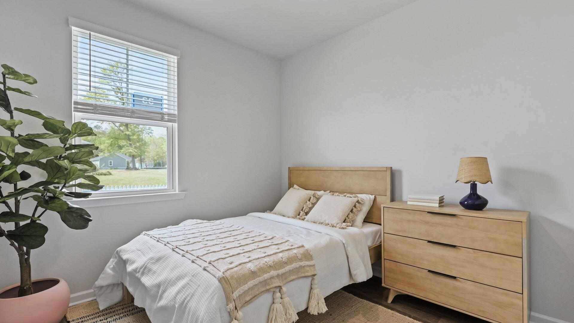 1050 Refuge Way Summerton, SC 29148 - Photo 17 of 23 24-web-or-mls-RU4A0150