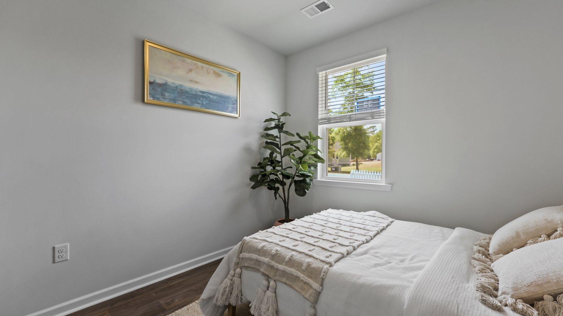 1050 Refuge Way Summerton, SC 29148 - Photo 18 of 23 25-web-or-mls-RU4A0160