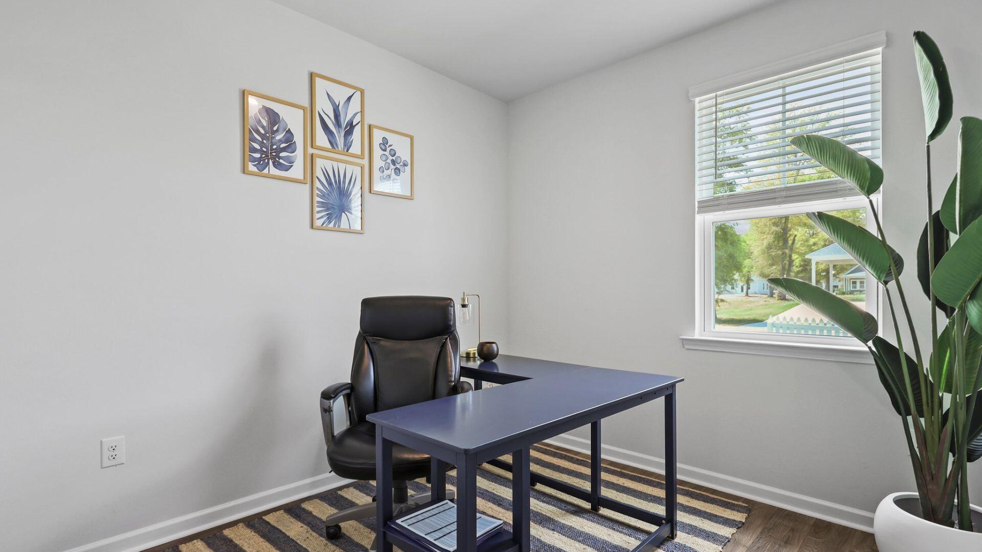 1050 Refuge Way Summerton, SC 29148 - Photo 19 of 23 26-web-or-mls-RU4A0165