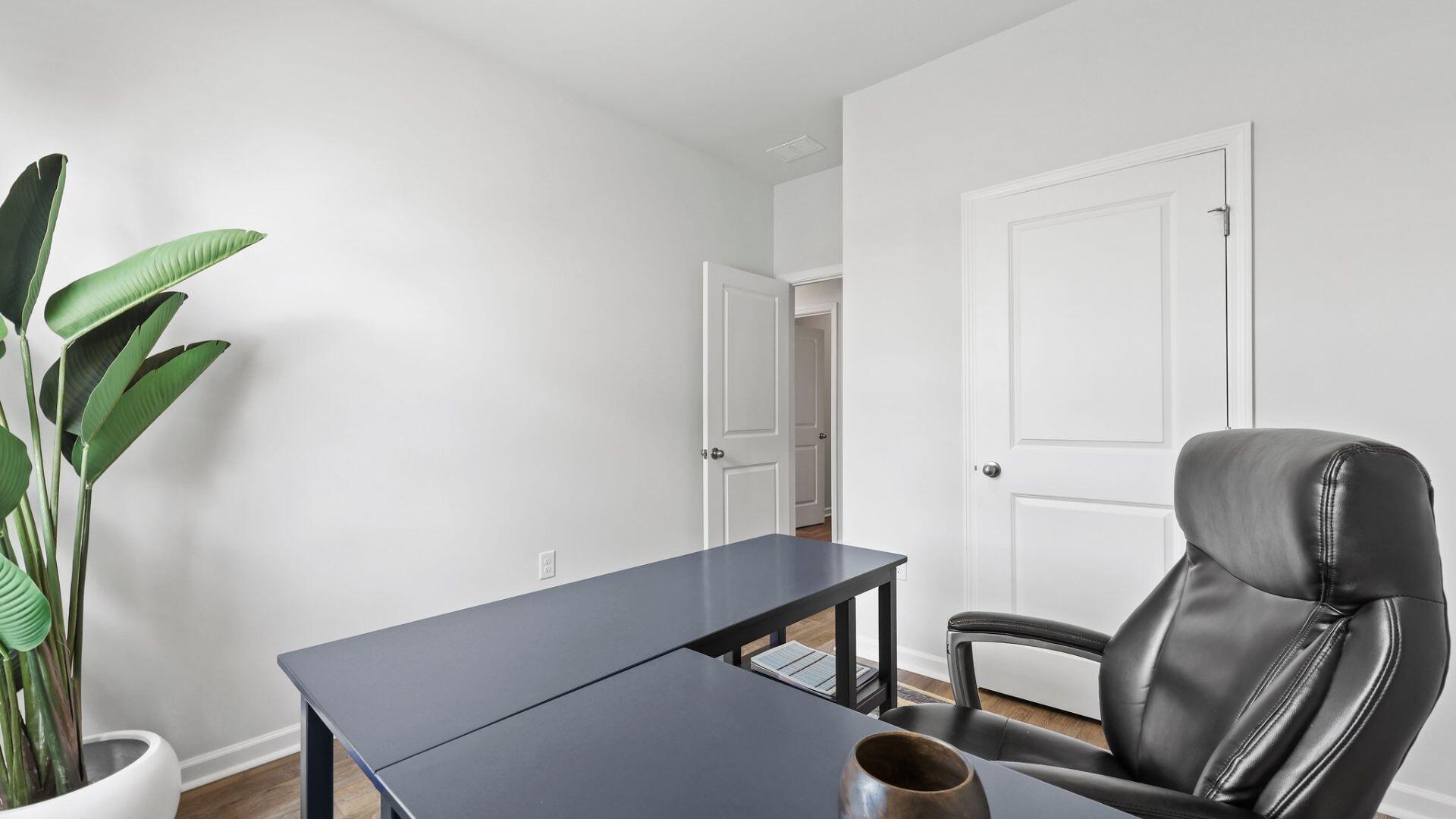 1050 Refuge Way Summerton, SC 29148 - Photo 20 of 23 27-web-or-mls-RU4A0175