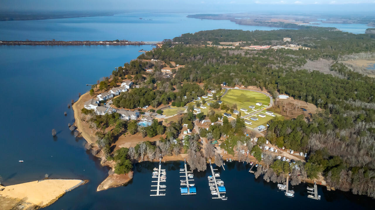 1050 Refuge Way Summerton, SC 29148 - Photo 2 of 23 NS 6