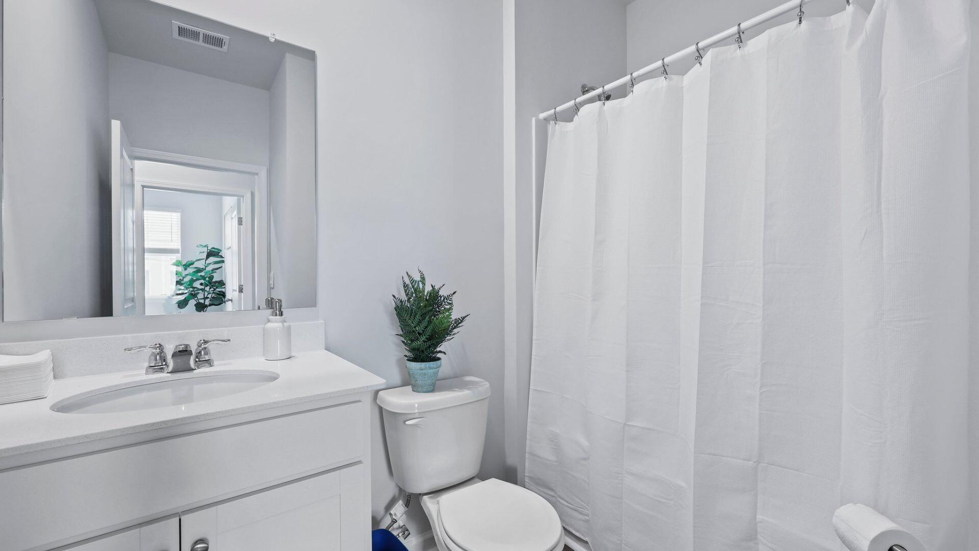 1050 Refuge Way Summerton, SC 29148 - Photo 21 of 23 28-web-or-mls-RU4A0180