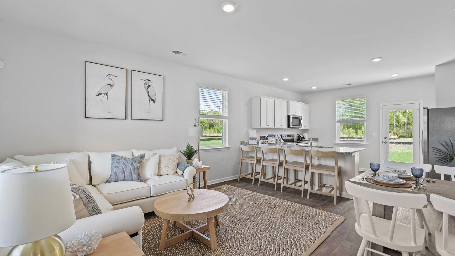 1050 Refuge Way Summerton, SC 29148 - Photo 4 of 23 10-web-or-mls-RU4A0060