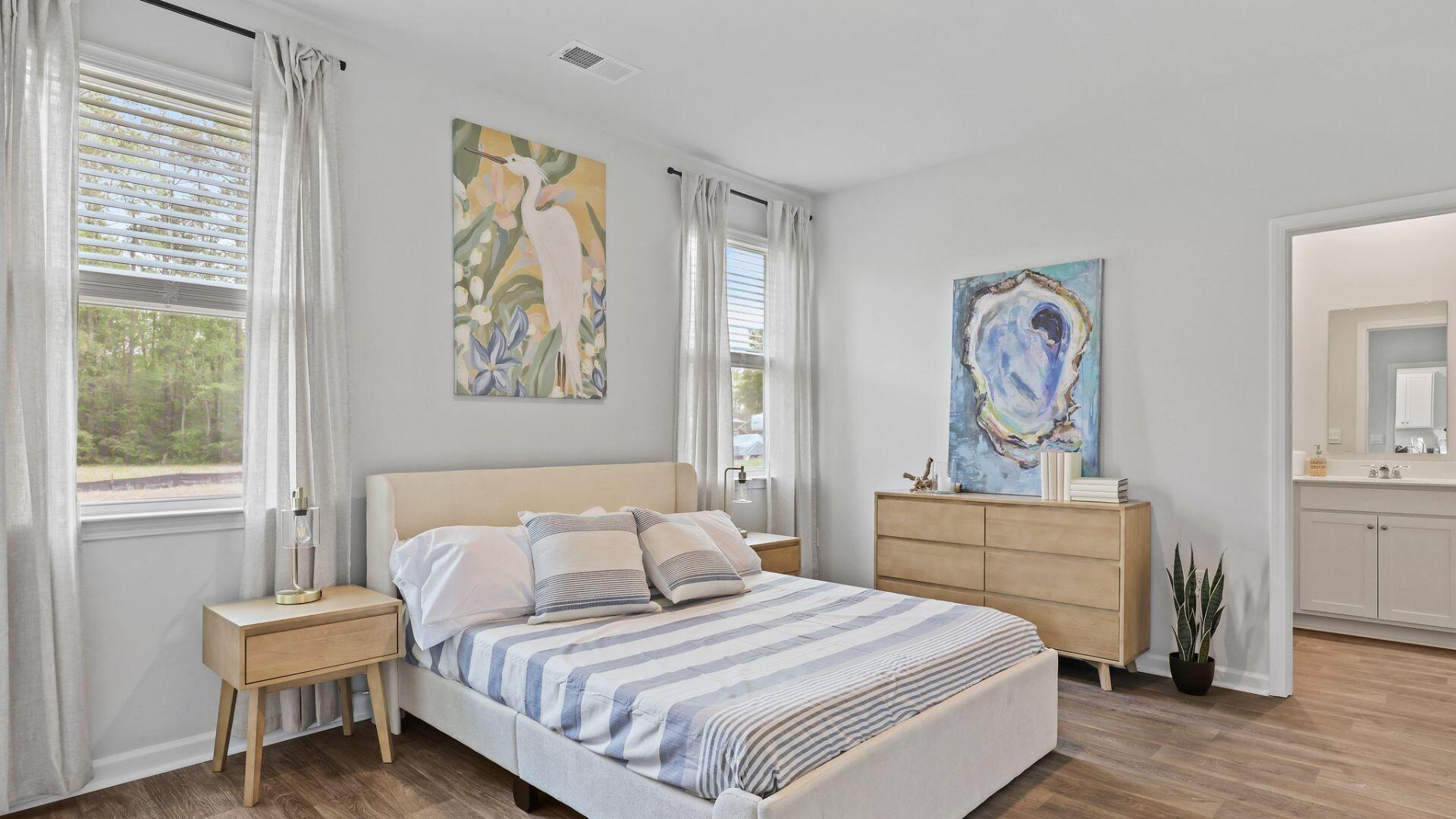 1050 Refuge Way Summerton, SC 29148 - Photo 5 of 23 18-web-or-mls-RU4A0115