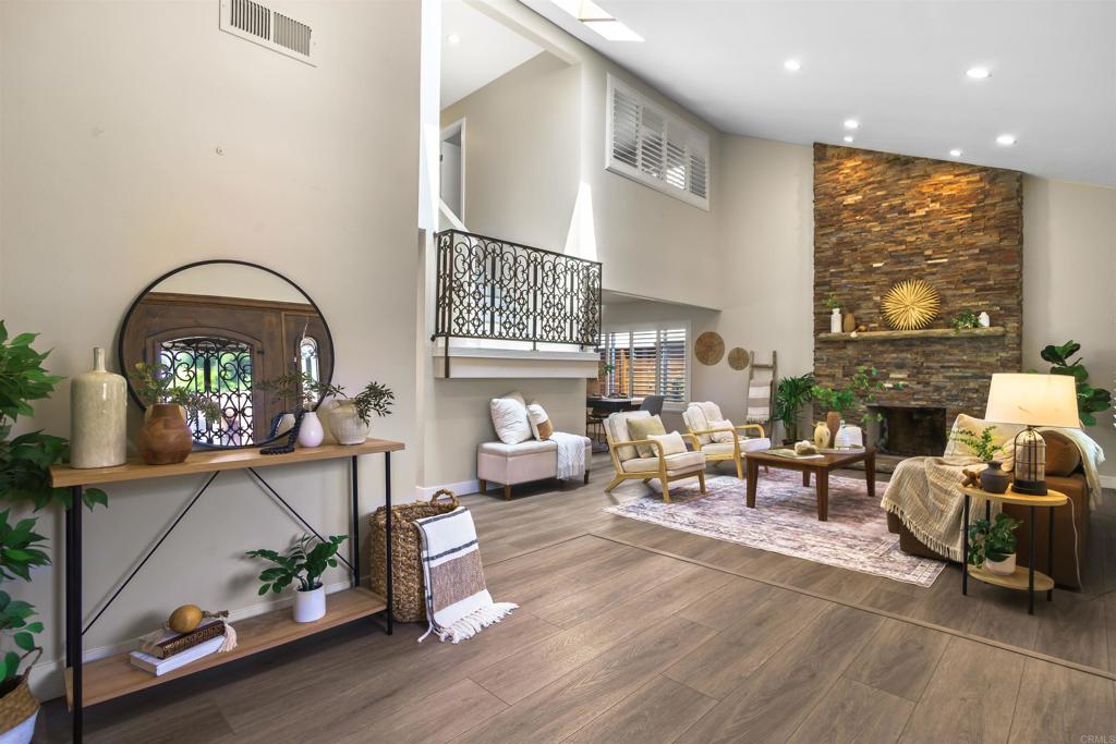 2285 Valley Road Oceanside, CA 92056 - Photo 5 of 64
