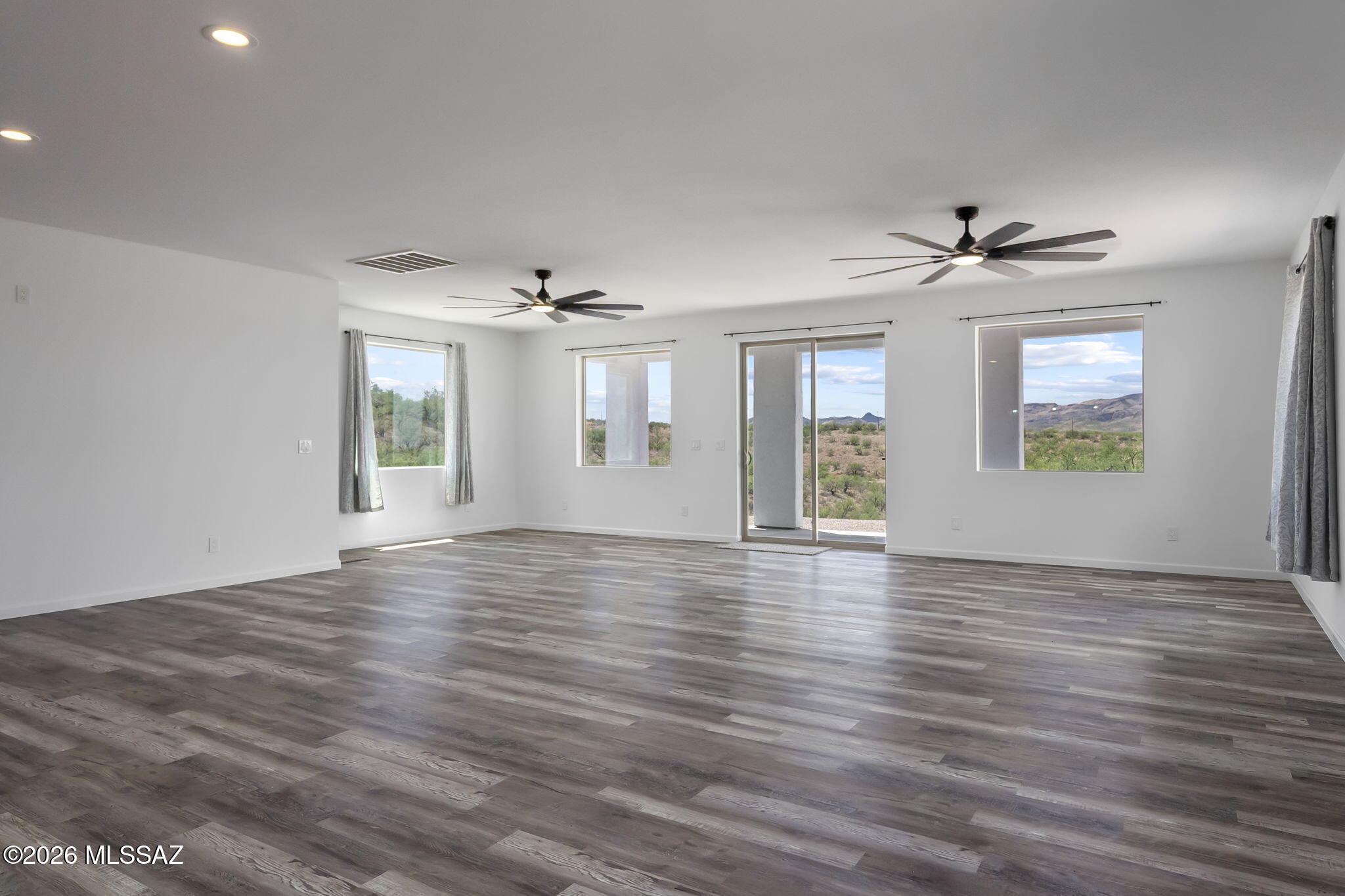 1327 Calle Tubatana Rio Rico, AZ 85648 - Photo 40 of 49 40-web-or-mls-1327-calle-tubatana