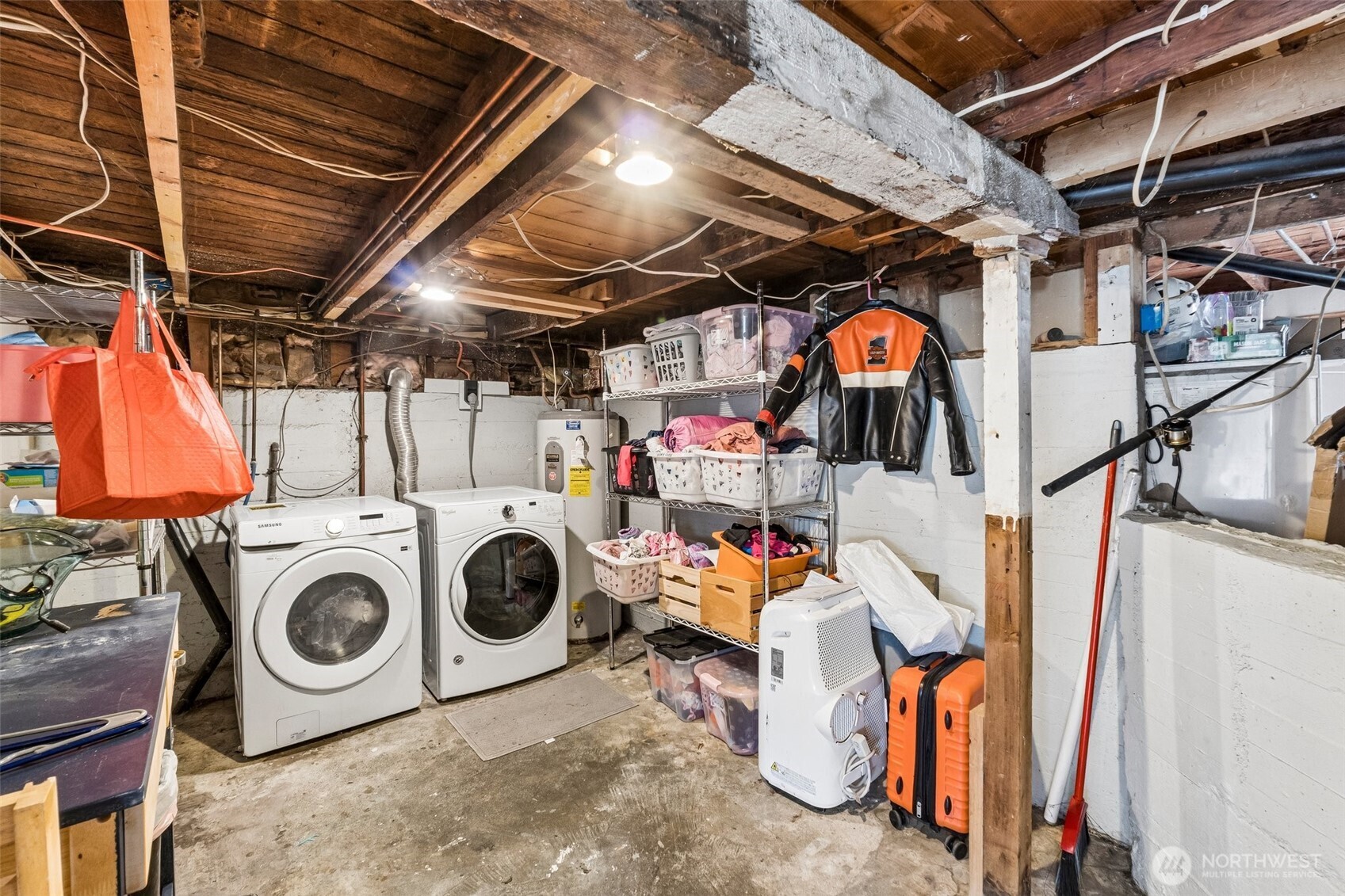 1241 Southwest Myrtle Street Seattle, WA 98106 - Photo 24 of 28 Gallery Image 24
