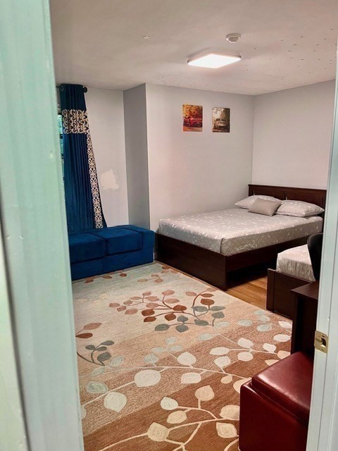 23-spence Spencer Road, Unit 26F Boxborough, MA 01719 - Photo 23 of 34