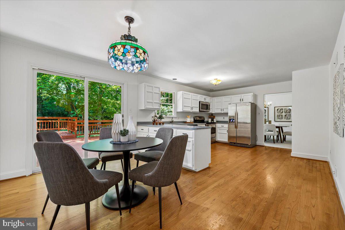 13900 Leibig Road Silver Spring, MD 20904 - Photo 18 of 36 Gallery Image 18