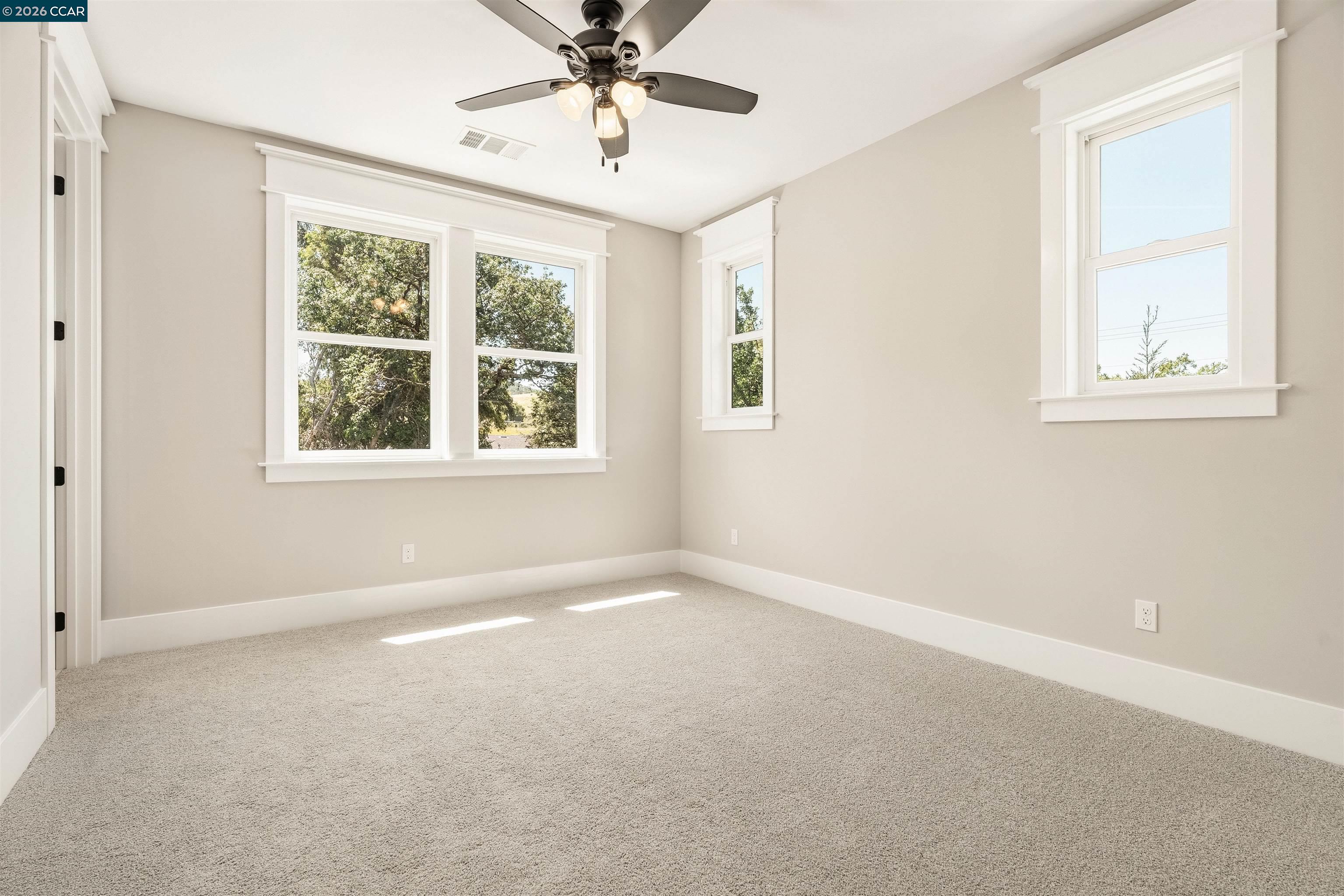 1206 North Gate Road Walnut Creek, CA 94598 - Photo 42 of 55