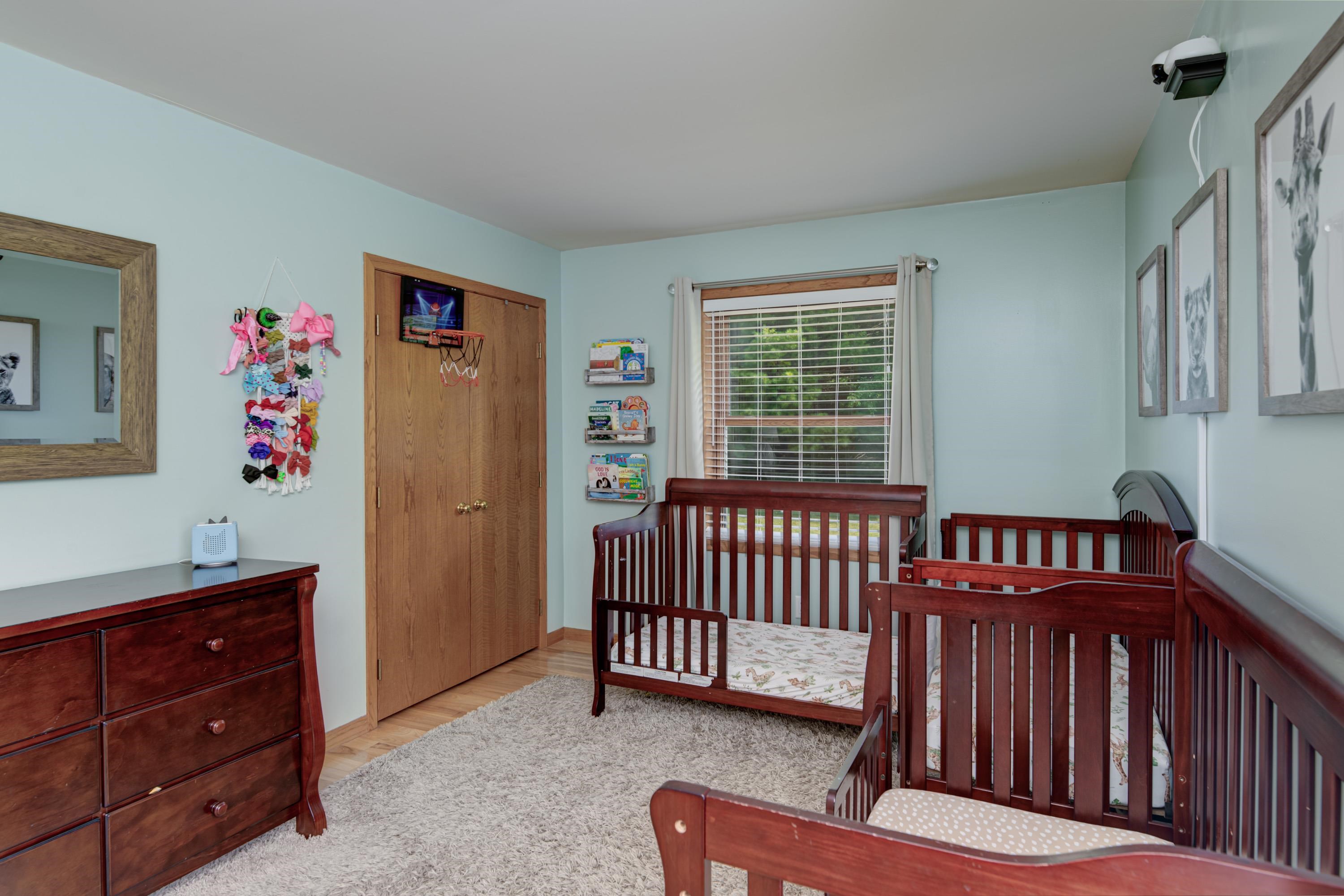 5665 Secor Road Traverse City, MI 49685 - Photo 23 of 54