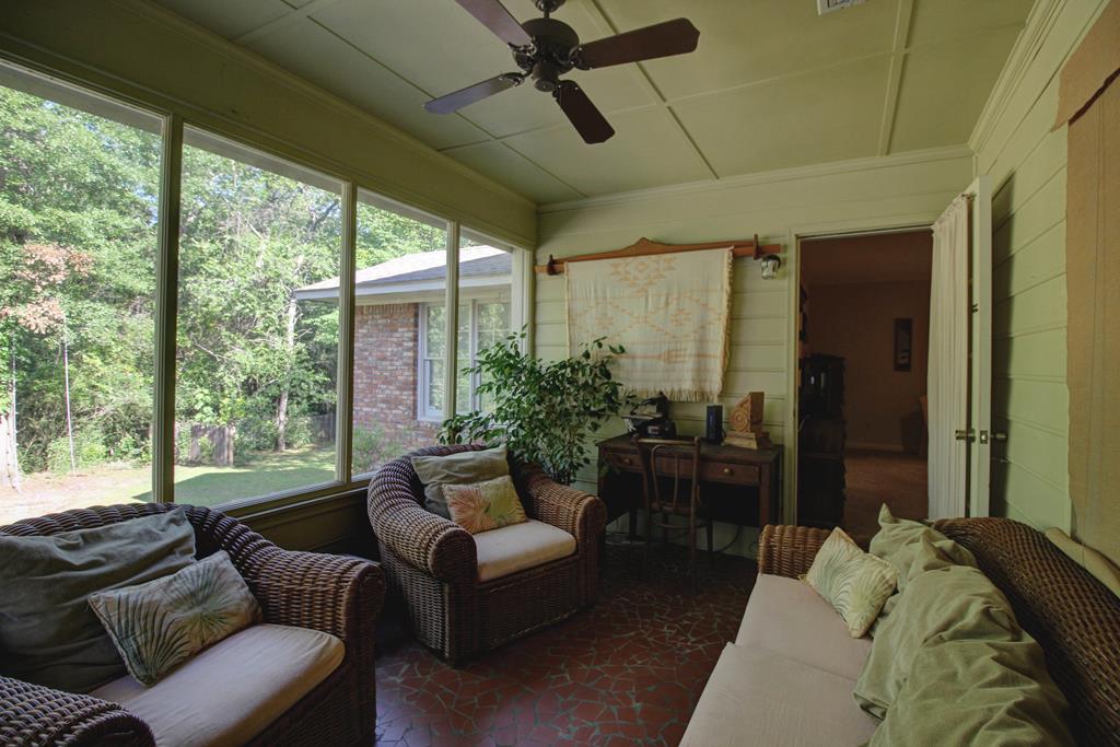 601 Rutgers Road Dothan, AL 36303 - Photo 22 of 30
