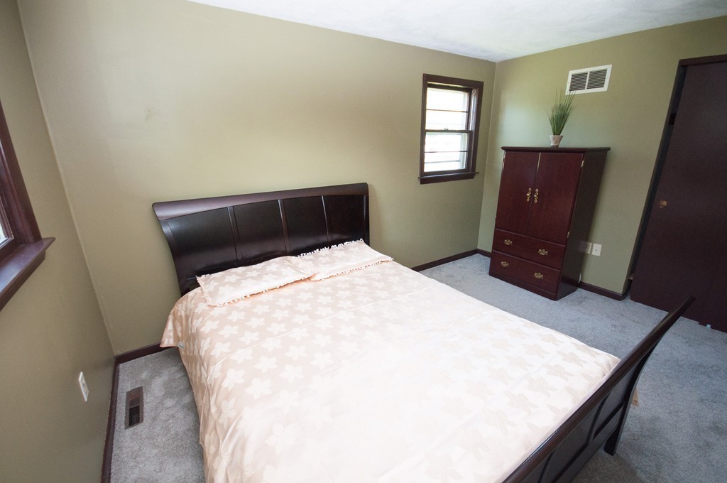 19 Burning Tree Road Natick, MA 01760 - Photo 8 of 14 Gallery Image 8