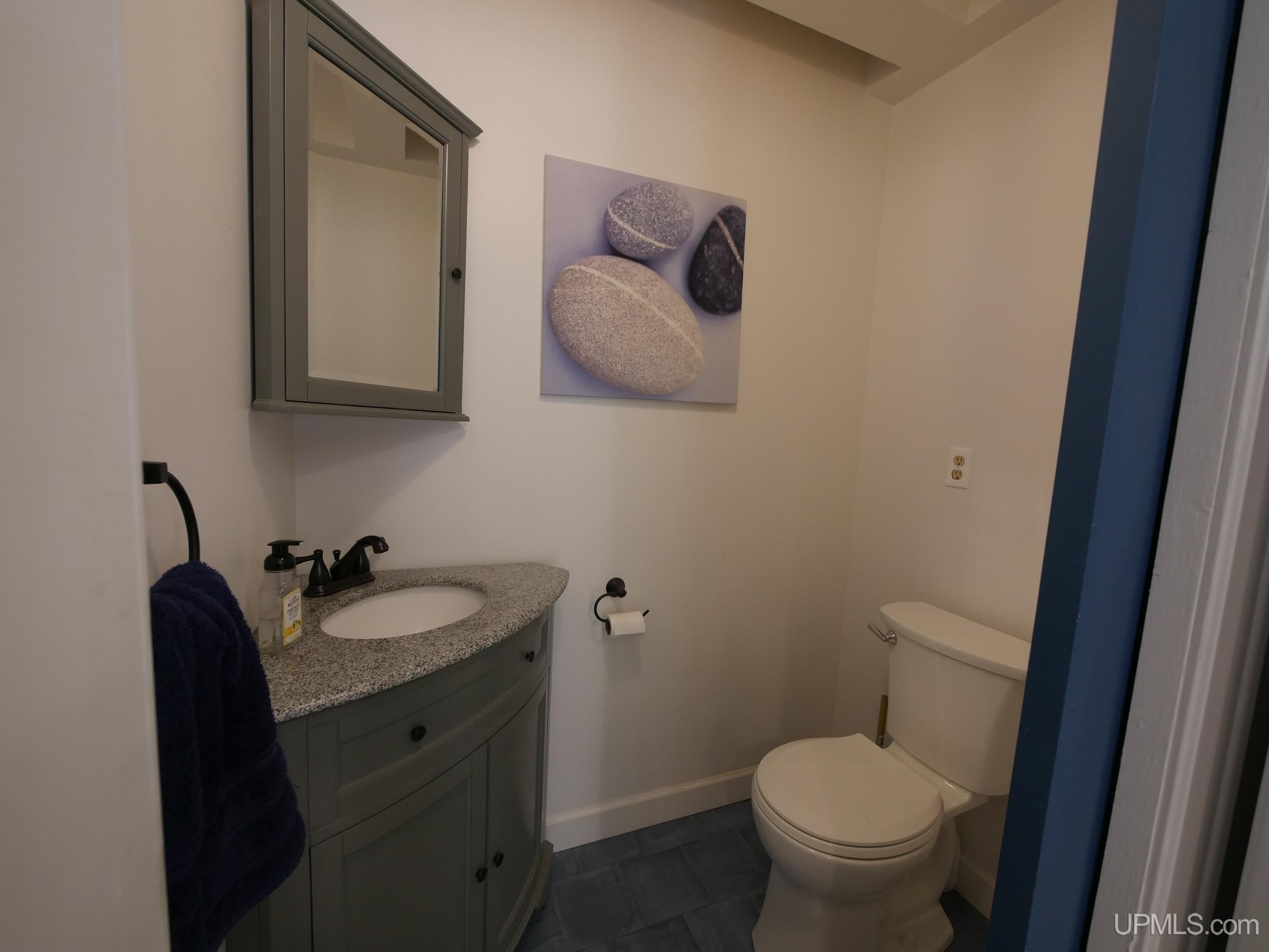 339 Pewabic Street Laurium, MI 49913 - Photo 26 of 91