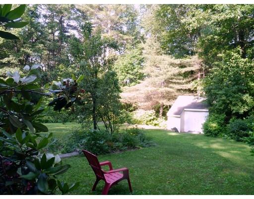 204 West Pelham Road Shutesbury, MA 01072 - Photo 4 of 30 Gallery Image 4