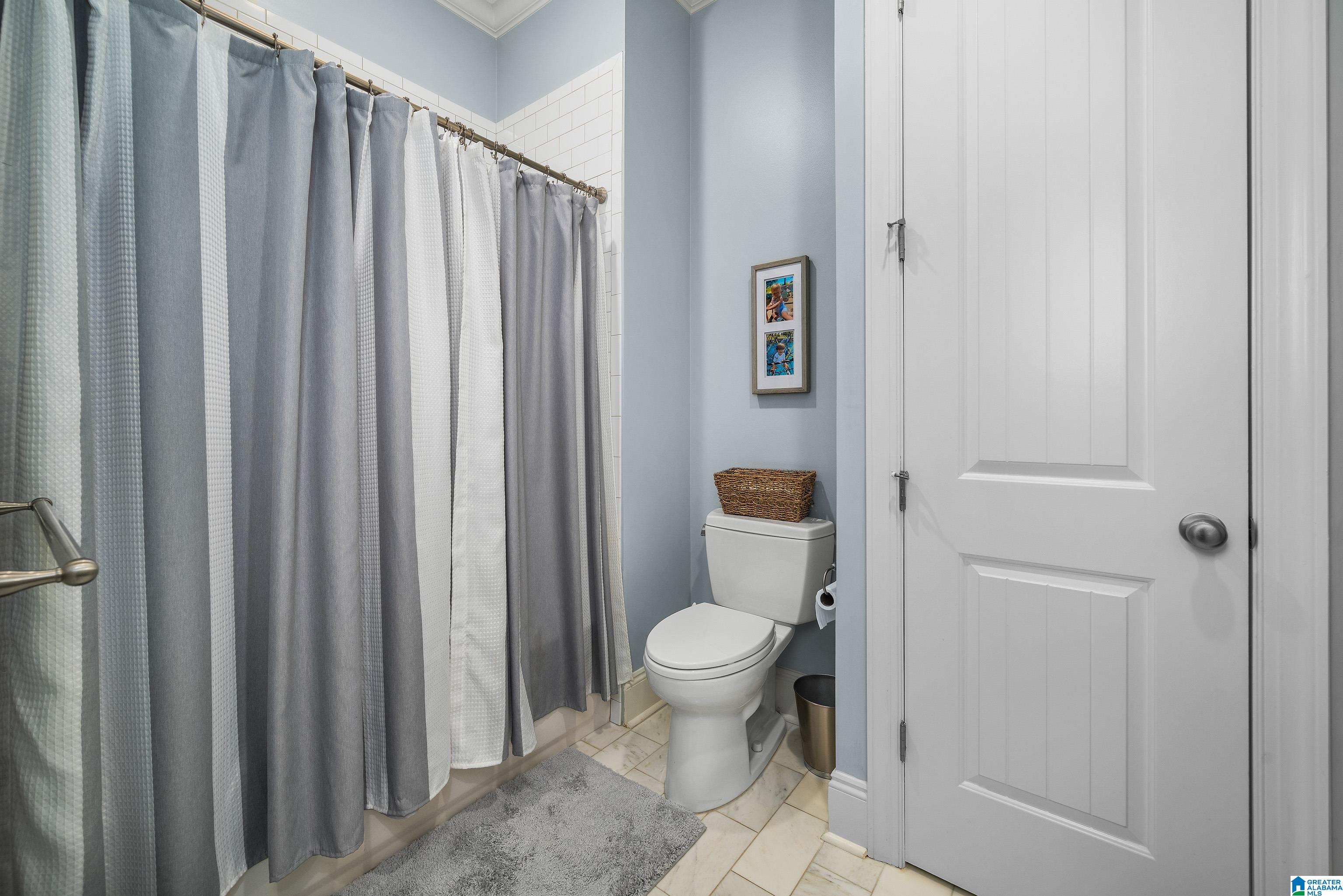 667 Cody Circle Springville, AL 35146 - Photo 28 of 50 Gallery Image 28