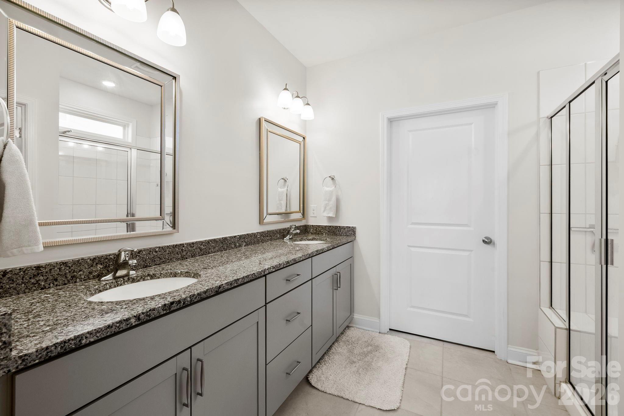 48 Thornberry Road Hendersonville, NC 28792 - Photo 28 of 48
