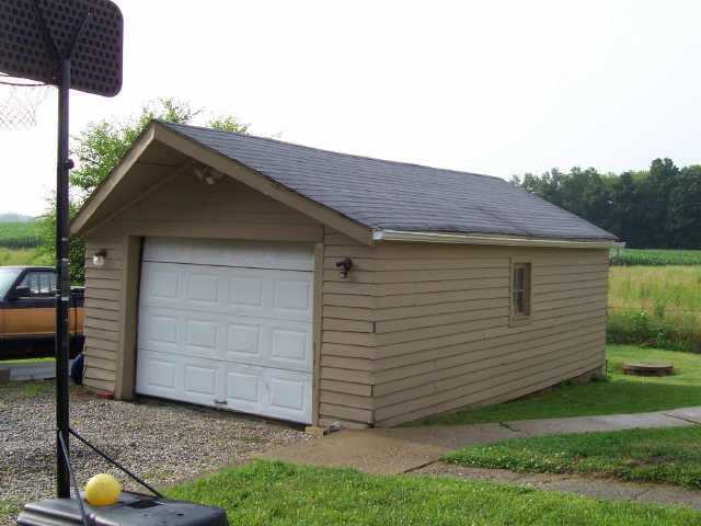 1672 Riley Road Northwest Johnstown, OH 43031 - Photo 3 of 5 Gallery Image 3