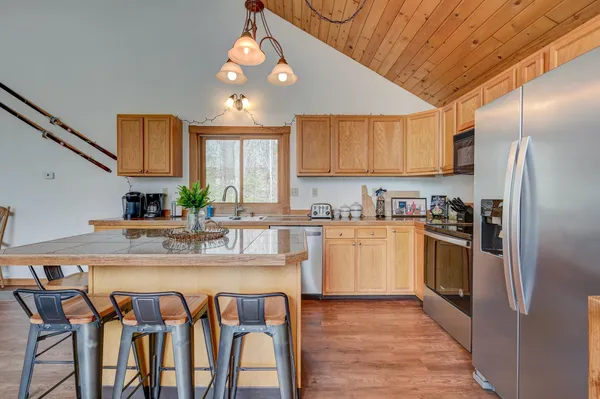 $624,900 | 13 Graz Place, Bartlett, NH 03838