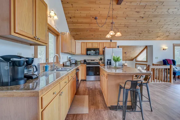 $624,900 | 13 Graz Place, Bartlett, NH 03838