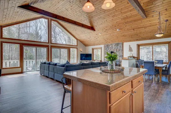 $624,900 | 13 Graz Place, Bartlett, NH 03838
