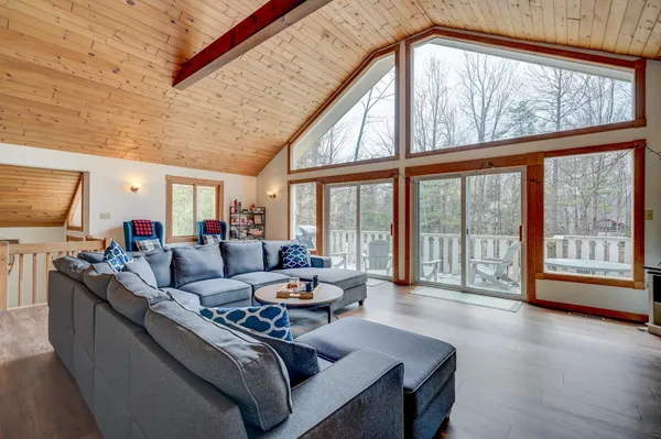 $624,900 | 13 Graz Place, Bartlett, NH 03838