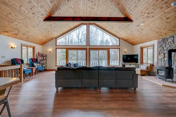 $624,900 | 13 Graz Place, Bartlett, NH 03838