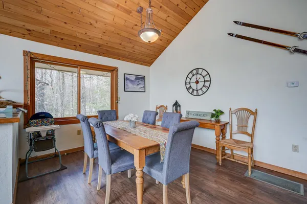 $624,900 | 13 Graz Place, Bartlett, NH 03838